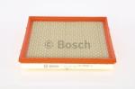 Bosch Filtru aer BOSCH F 026 400 385 (F 026 400 385) - automobilus