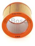 Bosch Filtru aer BOSCH 1 457 433 544 (1 457 433 544) - automobilus