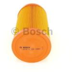 Bosch Filtru aer BOSCH F 026 400 194 (F 026 400 194) - automobilus