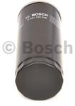 Bosch Filtru ulei BOSCH 0 451 103 348 (0 451 103 348) - automobilus