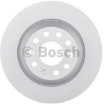 Bosch Disc frana BOSCH 0 986 479 257 (0 986 479 257) - automobilus