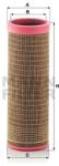 Mann-filter Filtru aer secundar MANN-FILTER CF 18 190/2 (CF 18 190/2) - automobilus