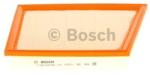 Bosch Filtru aer BOSCH F 026 400 360 (F 026 400 360) - automobilus