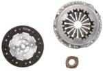 NEXUS Set ambreiaj NEXUS F13059NX (F13059NX) - automobilus
