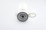 Bosch filtru combustibil BOSCH F 026 402 038 (F 026 402 038) - automobilus