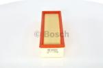 Bosch Filtru aer BOSCH 14 57 433 260 (14 57 433 260) - automobilus