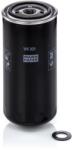 Mann-filter filtru combustibil MANN-FILTER WK 929 x (WK 929 x) - automobilus