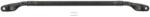Moog bara directie MOOG VO-DS-3233 (VO-DS-3233) - automobilus
