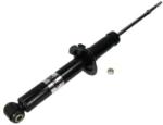 Magnum Technology amortizor Magnum Technology AGV027MT (AGV027MT) - automobilus