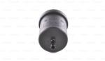 Bosch filtru combustibil BOSCH 0 450 902 151 (0 450 902 151)