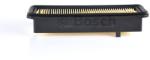 Bosch Filtru aer BOSCH F 026 400 361 (F 026 400 361) - automobilus