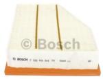 Bosch Filtru aer BOSCH F 026 400 544 (F 026 400 544) - automobilus