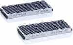 Mann-filter Filtru, aer habitaclu MANN-FILTER CUK 23 004-2 (CUK 23 004-2)