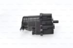 Bosch filtru combustibil BOSCH 0 450 907 015 (0 450 907 015) - automobilus
