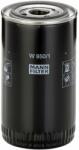 Mann-filter Filtru ulei MANN-FILTER W 950/1 (W 950/1) - automobilus
