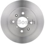 Bosch Disc frana BOSCH 0 986 479 370 (0 986 479 370) - automobilus