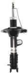 Magnum Technology amortizor Magnum Technology AG0543MT (AG0543MT)