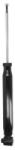 Magnum Technology amortizor Magnum Technology AGW074MT (AGW074MT) - automobilus