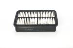 Bosch Filtru aer BOSCH 1 457 433 784 (1 457 433 784) - automobilus