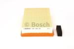 Bosch Filtru aer BOSCH 1 457 429 791 (1 457 429 791) - automobilus