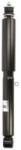 Magnum Technology amortizor Magnum Technology AGX105MT (AGX105MT) - automobilus
