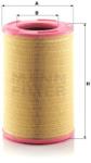 Mann-filter Filtru aer MANN-FILTER C 30 1240/1 (C 30 1240/1) - automobilus
