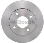 Bosch Disc frana BOSCH 0 986 479 187 (0 986 479 187) - automobilus