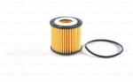 Bosch Filtru ulei BOSCH F 026 407 091 (F 026 407 091) - automobilus