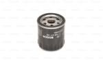 Bosch Filtru ulei BOSCH F 026 407 188 (F 026 407 188) - automobilus