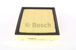 Bosch Filtru aer BOSCH F 026 400 303 (F 026 400 303) - automobilus