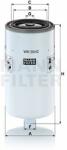 Mann-filter filtru combustibil MANN-FILTER WK 9042 x (WK 9042 x) - automobilus