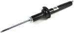 Magnum Technology amortizor Magnum Technology AGD017MT (AGD017MT)