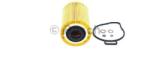 Bosch Filtru ulei BOSCH 1 457 429 275 (1 457 429 275) - automobilus