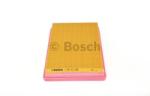 Bosch Filtru aer BOSCH 1 457 433 066 (1 457 433 066) - automobilus