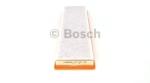 Bosch Filtru aer BOSCH 1 457 429 793 (1 457 429 793) - automobilus