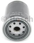 Bosch Filtru ulei BOSCH 0 986 452 000 (0 986 452 000) - automobilus