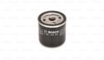 Bosch Filtru ulei BOSCH 0 451 103 271 (0 451 103 271) - automobilus
