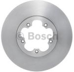 Bosch Disc frana BOSCH 0 986 479 392 (0 986 479 392) - automobilus