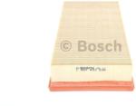 Bosch Filtru aer BOSCH 1 457 433 535 (1 457 433 535) - automobilus