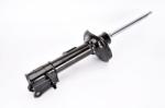 Magnum Technology amortizor Magnum Technology AG0514MT (AG0514MT) - automobilus
