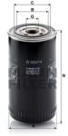 Mann-filter Filtru ulei MANN-FILTER W 950/14 (W 950/14) - automobilus