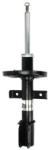Magnum Technology amortizor Magnum Technology AGR138MT (AGR138MT) - automobilus