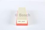 Bosch Filtru aer BOSCH F 026 400 354 (F 026 400 354) - automobilus