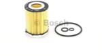 Bosch Filtru ulei BOSCH F 026 407 166 (F 026 407 166) - automobilus