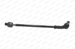 Moog bara directie MOOG VO-DS-8205 (VO-DS-8205) - automobilus