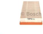 Bosch Filtru aer BOSCH 1 457 433 701 (1 457 433 701) - automobilus