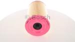 Bosch Filtru aer BOSCH F 026 400 075 (F 026 400 075) - automobilus