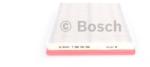 Bosch Filtru aer BOSCH F 026 400 596 (F 026 400 596) - automobilus