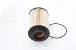 Bosch filtru combustibil BOSCH F 026 402 028 (F 026 402 028) - automobilus