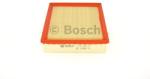 Bosch Filtru aer BOSCH F 026 400 267 (F 026 400 267) - automobilus